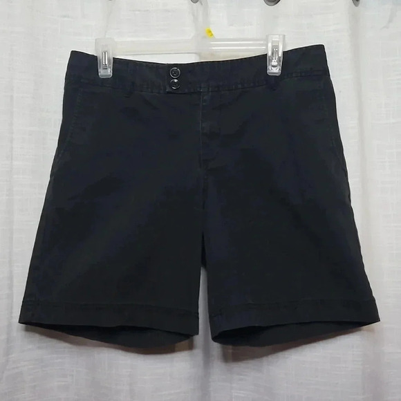 EDDIE BAUER SHORTS - Picture 1 of 5